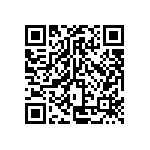 SIT8208AC-22-18E-50-000000T QRCode