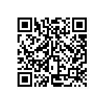 SIT8208AC-22-18E-6-000000X QRCode