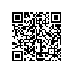 SIT8208AC-22-18E-65-000000T QRCode