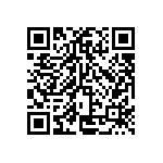 SIT8208AC-22-18E-66-000000Y QRCode