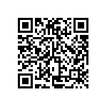 SIT8208AC-22-18E-66-666000T QRCode