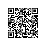 SIT8208AC-22-18E-66-666600T QRCode