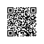 SIT8208AC-22-18E-66-666660X QRCode