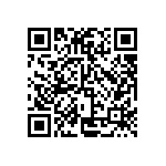 SIT8208AC-22-18E-66-666660Y QRCode