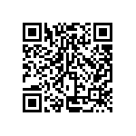 SIT8208AC-22-18E-7-372800T QRCode