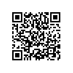 SIT8208AC-22-18E-74-175824Y QRCode