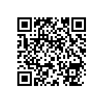 SIT8208AC-22-18E-74-250000X QRCode