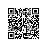 SIT8208AC-22-18E-8-192000Y QRCode