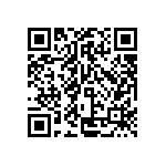 SIT8208AC-22-18S-10-000000T QRCode