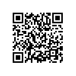 SIT8208AC-22-18S-12-000000T QRCode