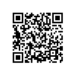 SIT8208AC-22-18S-12-288000X QRCode