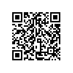 SIT8208AC-22-18S-16-000000T QRCode