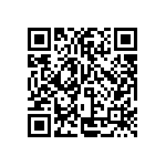 SIT8208AC-22-18S-16-368000T QRCode