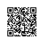 SIT8208AC-22-18S-16-368000Y QRCode