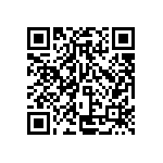 SIT8208AC-22-18S-19-200000T QRCode