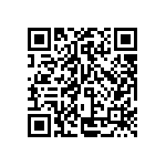 SIT8208AC-22-18S-20-000000T QRCode