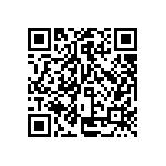 SIT8208AC-22-18S-20-000000Y QRCode