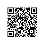 SIT8208AC-22-18S-24-576000X QRCode