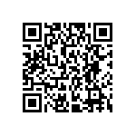 SIT8208AC-22-18S-24-576000Y QRCode