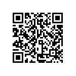 SIT8208AC-22-18S-25-000000T QRCode