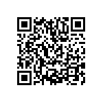 SIT8208AC-22-18S-25-000000X QRCode