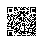 SIT8208AC-22-18S-25-000625T QRCode