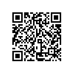 SIT8208AC-22-18S-28-636300T QRCode