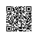 SIT8208AC-22-18S-3-570000T QRCode