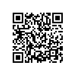 SIT8208AC-22-18S-30-000000X QRCode