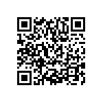 SIT8208AC-22-18S-32-768000T QRCode