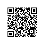 SIT8208AC-22-18S-33-000000Y QRCode