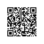 SIT8208AC-22-18S-33-330000T QRCode