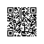 SIT8208AC-22-18S-33-333000Y QRCode