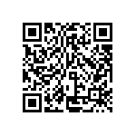 SIT8208AC-22-18S-33-333330Y QRCode