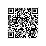 SIT8208AC-22-18S-38-000000Y QRCode