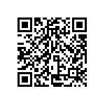 SIT8208AC-22-18S-38-400000T QRCode