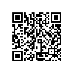 SIT8208AC-22-18S-4-000000Y QRCode