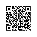 SIT8208AC-22-18S-40-000000Y QRCode