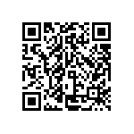 SIT8208AC-22-18S-40-500000X QRCode