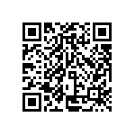 SIT8208AC-22-18S-48-000000Y QRCode