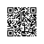 SIT8208AC-22-18S-50-000000T QRCode