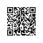 SIT8208AC-22-18S-54-000000X QRCode