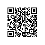 SIT8208AC-22-18S-6-000000T QRCode