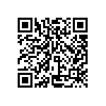 SIT8208AC-22-18S-6-000000Y QRCode