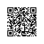 SIT8208AC-22-18S-62-500000Y QRCode