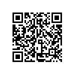 SIT8208AC-22-18S-65-000000X QRCode