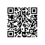 SIT8208AC-22-18S-65-000000Y QRCode