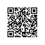 SIT8208AC-22-18S-66-000000T QRCode