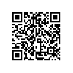 SIT8208AC-22-18S-66-600000X QRCode