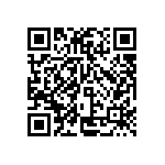 SIT8208AC-22-18S-66-660000Y QRCode